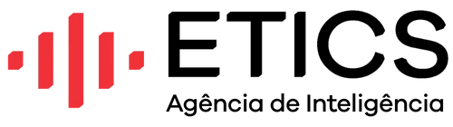 Etics