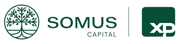 Somus Capital